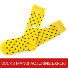 Носки Dots Happy Sock